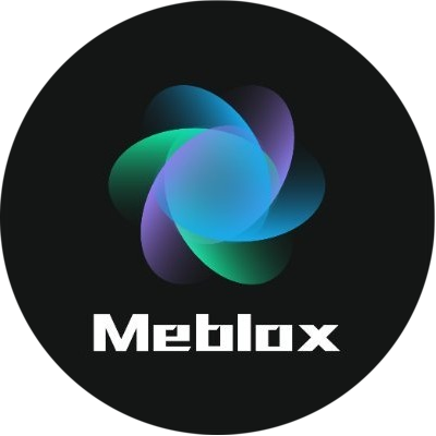 Meblox Protocol